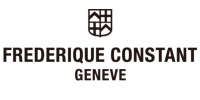 tempus-frederique-constant-brand-logo tempus-frederique-constant-brand-logo