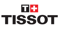 tempus-tissot-brand-logo tempus-tissot-brand-logo