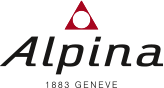 tempus-alpina-logo tempus-alpina-logo