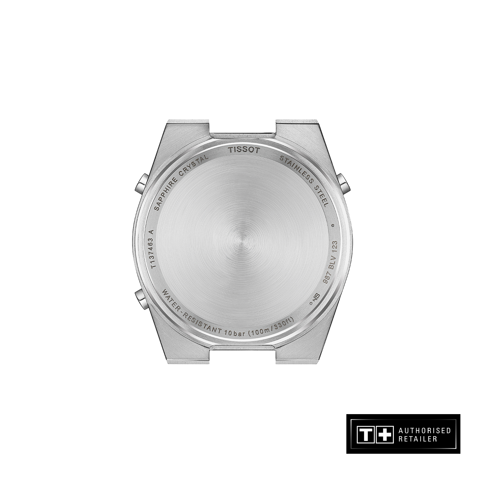 T137.463.11.030.00_2